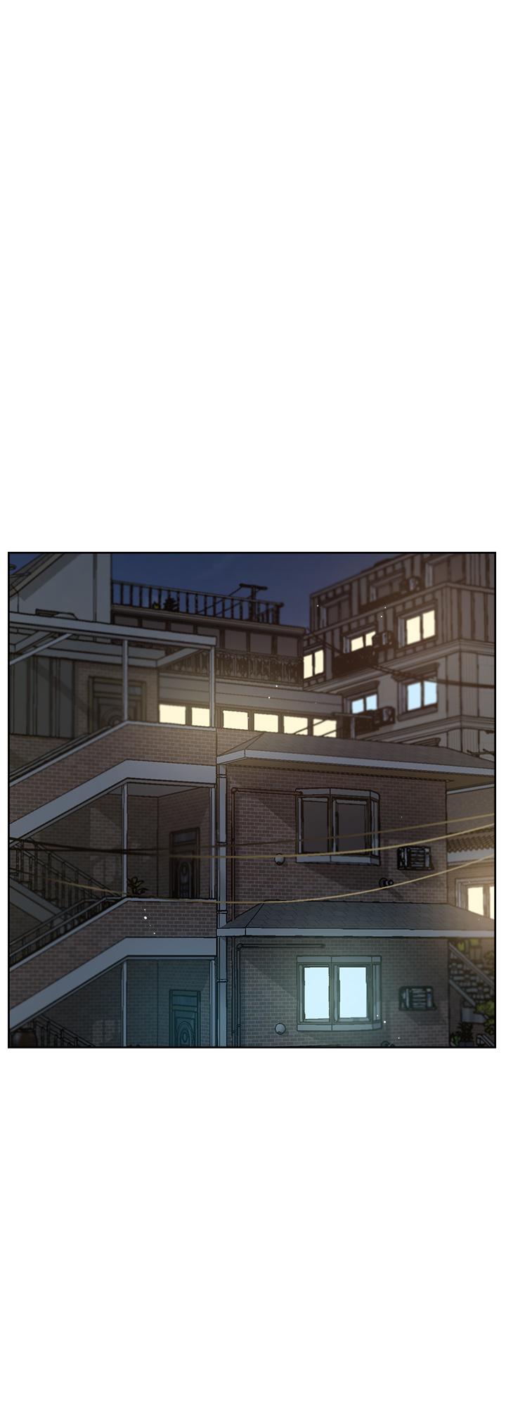 第30张