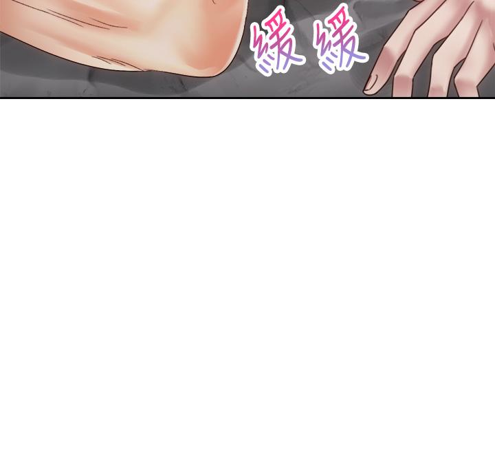 第9张