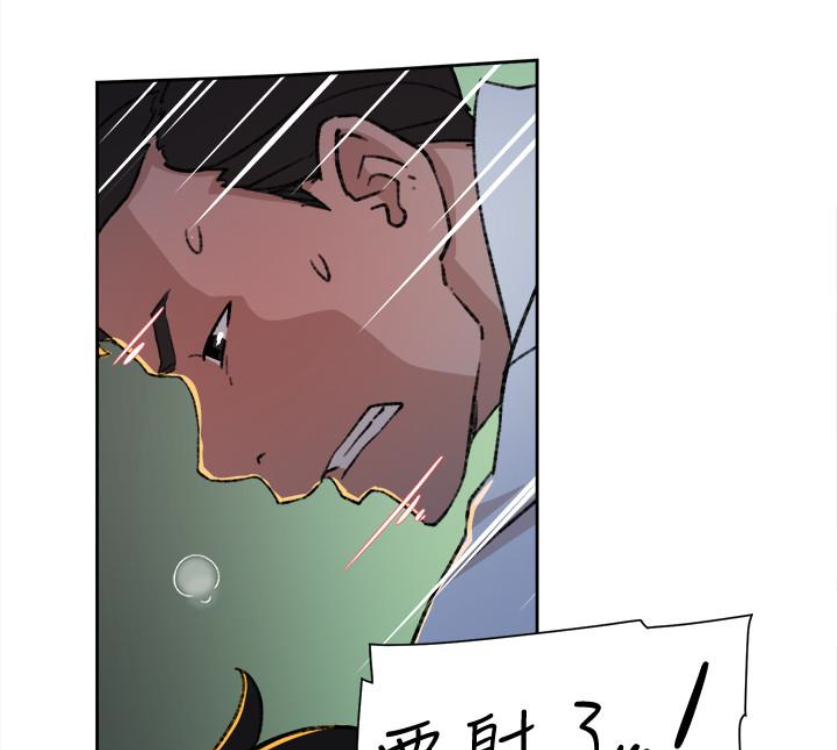 第94张