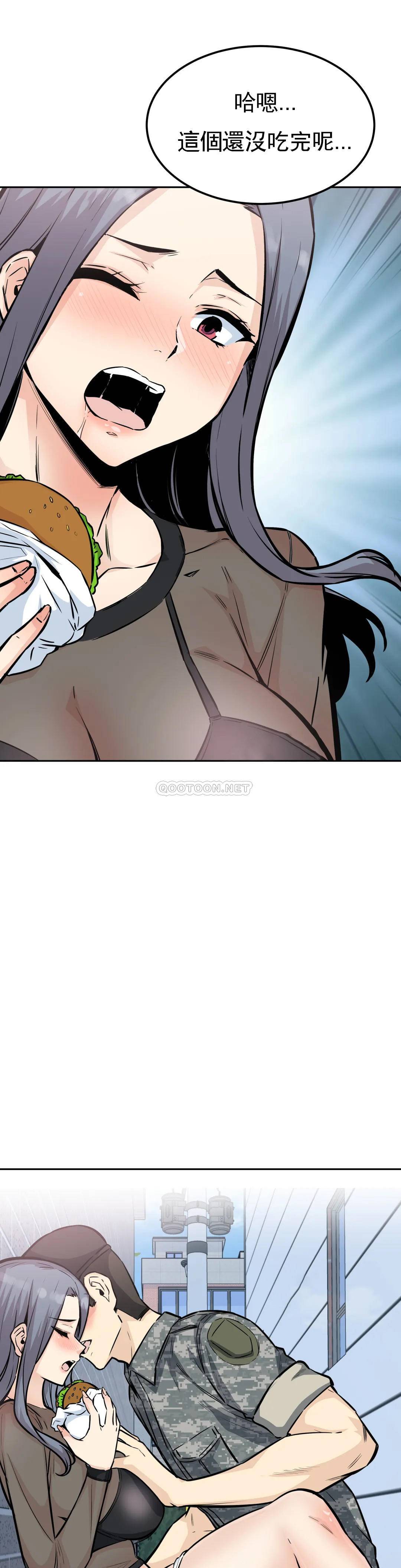 第1张