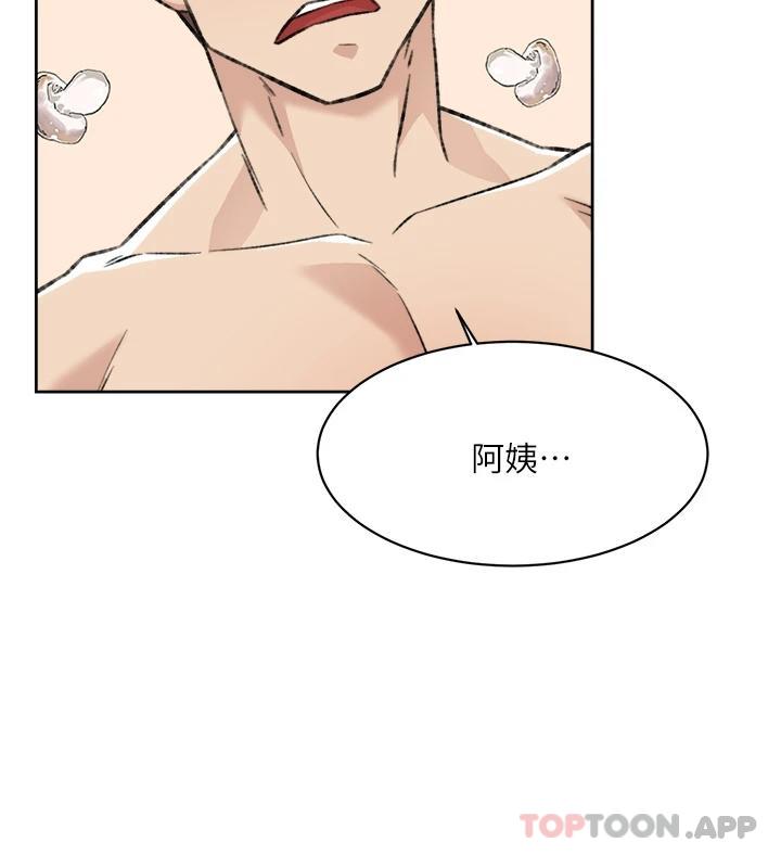 第15张