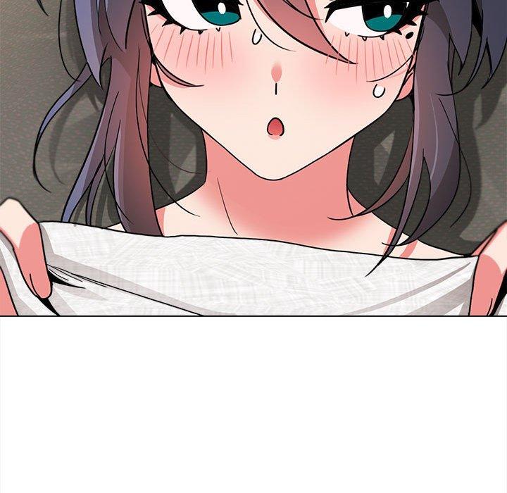 第138张