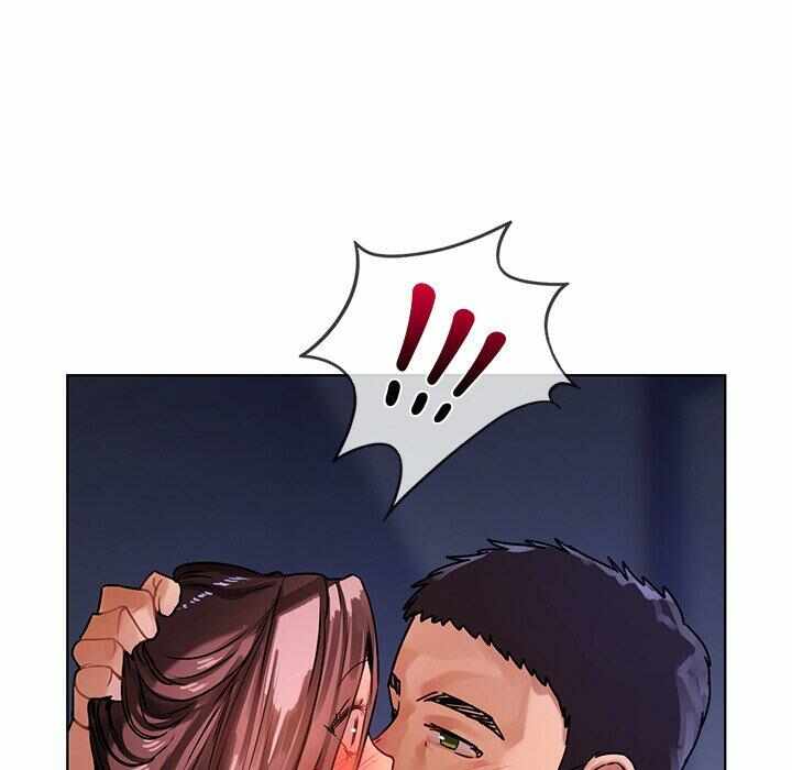 第36张