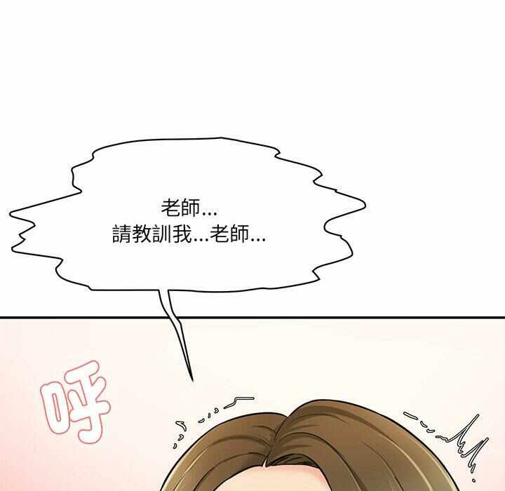 第126张