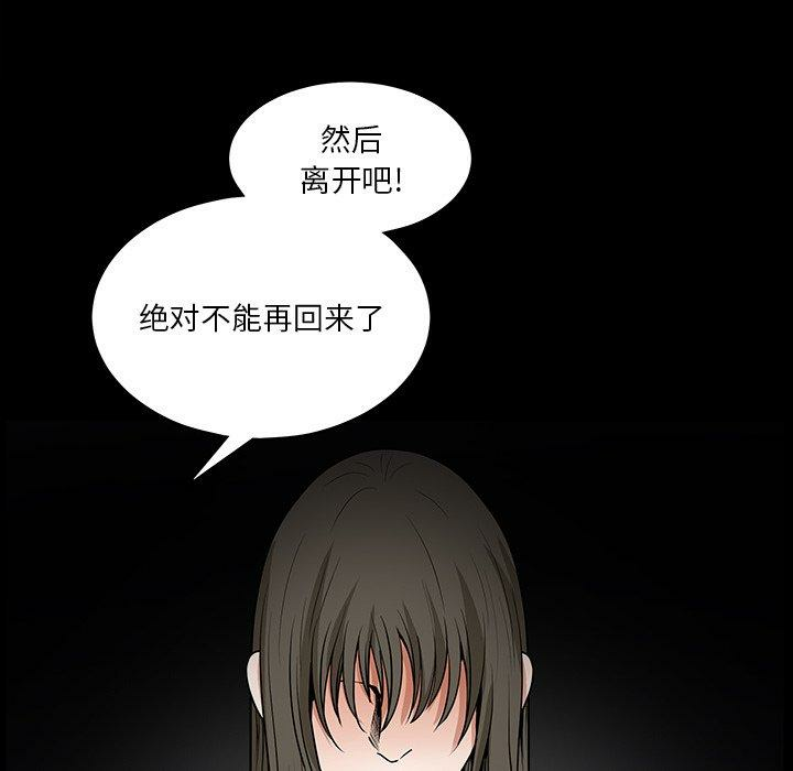 第2张