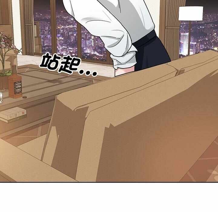 第109张