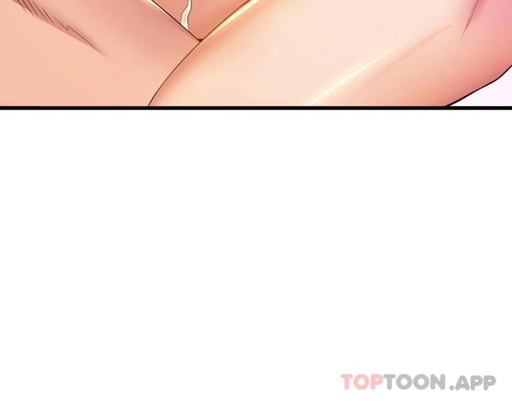 第32张