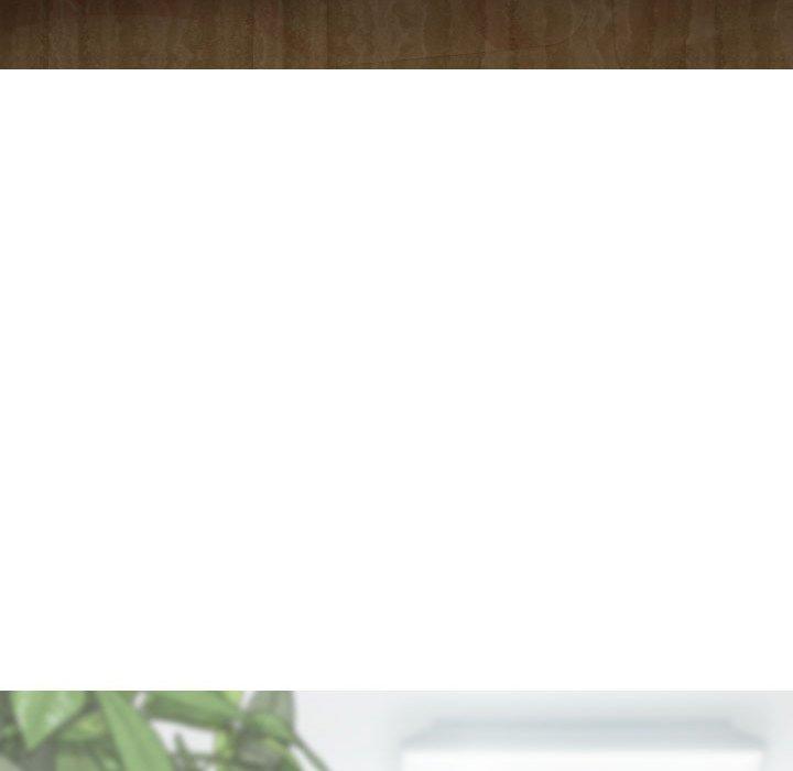 第126张