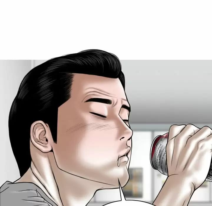 第118张