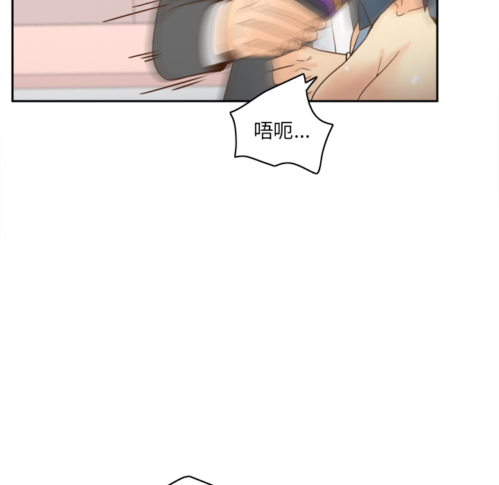 第48张
