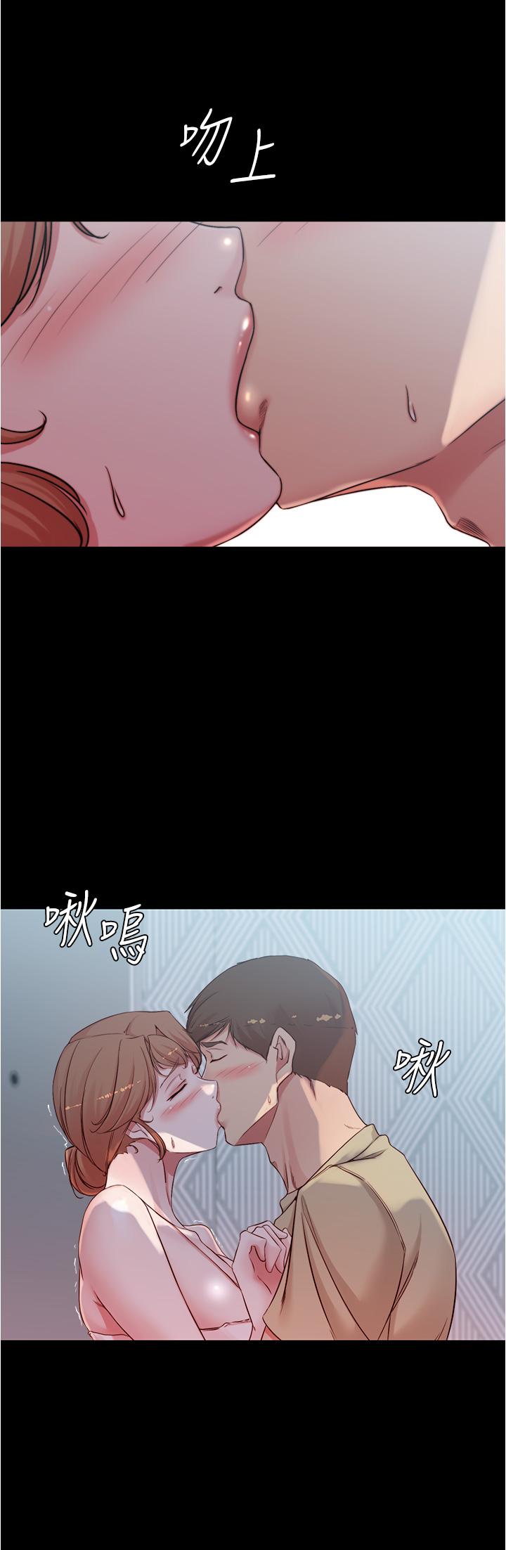 第31张