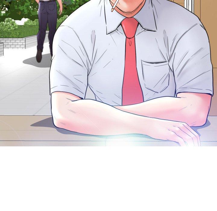 第27张