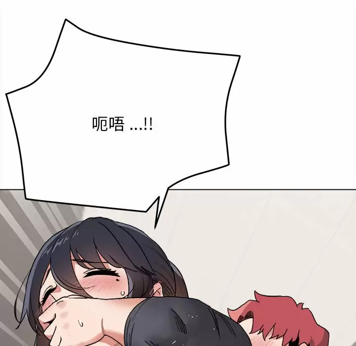 第100张