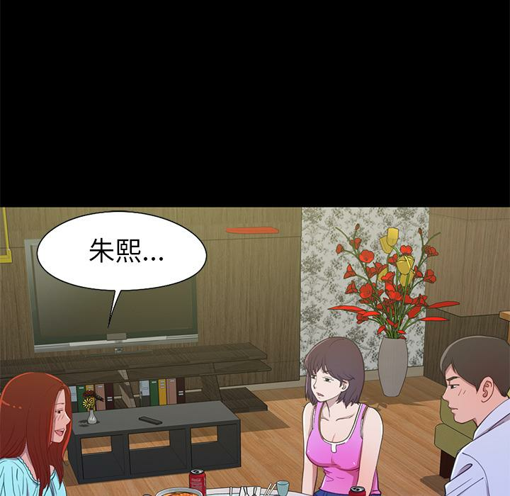 第204张