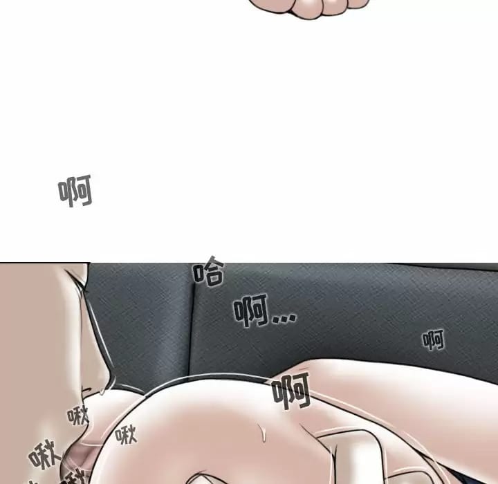 第123张