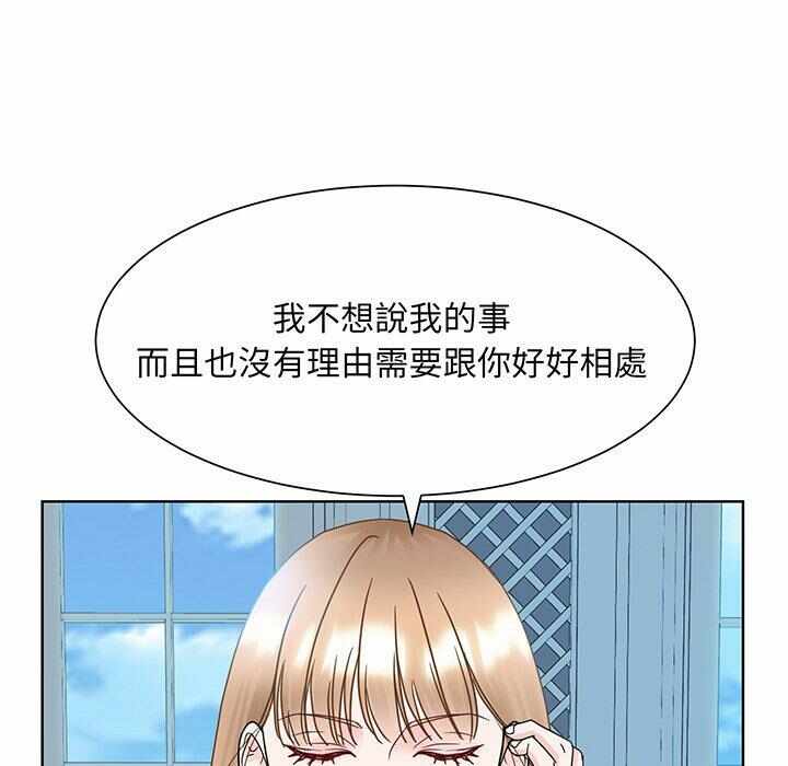 第36张