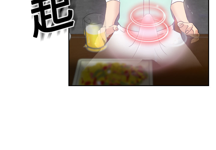 第6张