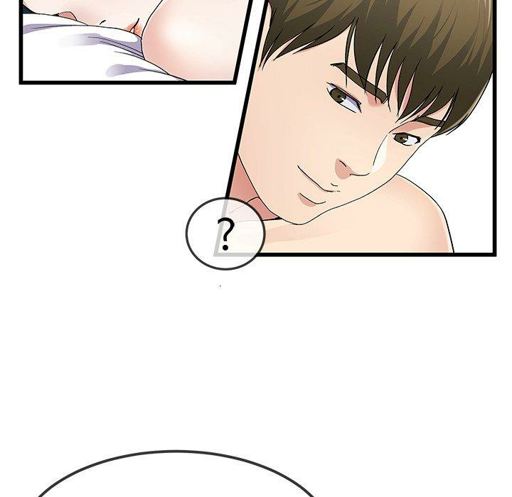 第31张