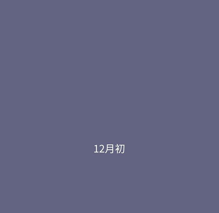 第59张