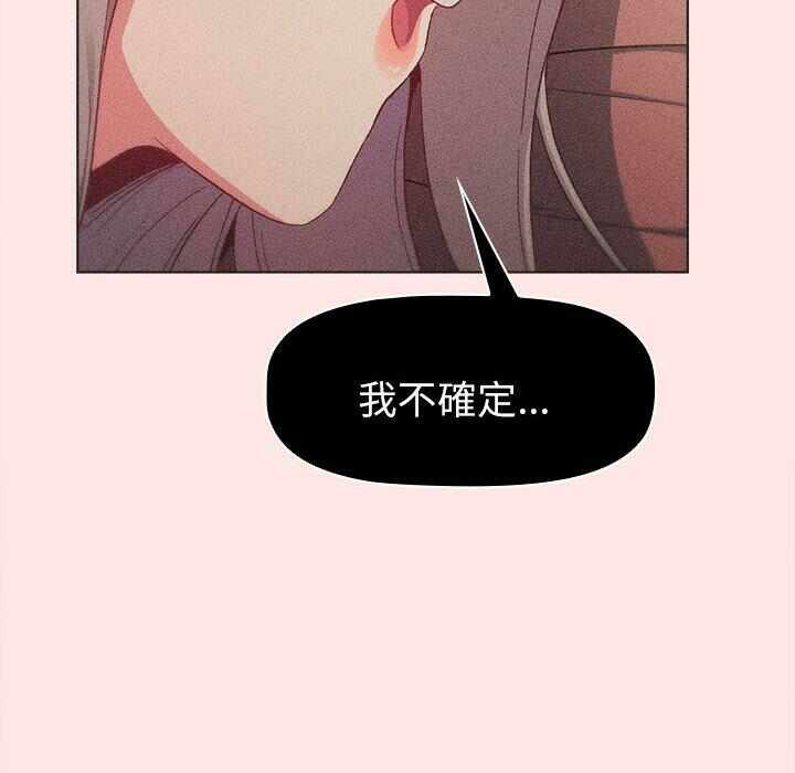 第127张