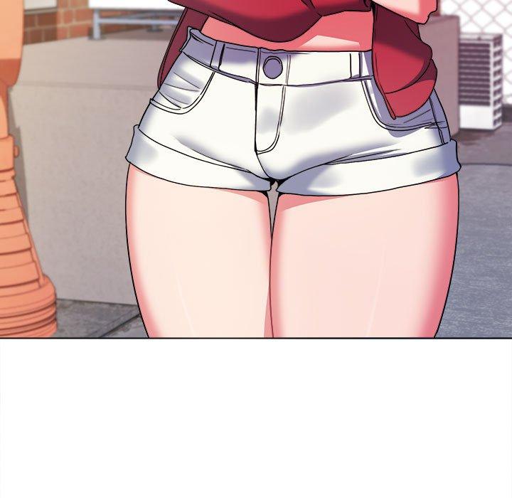 第14张