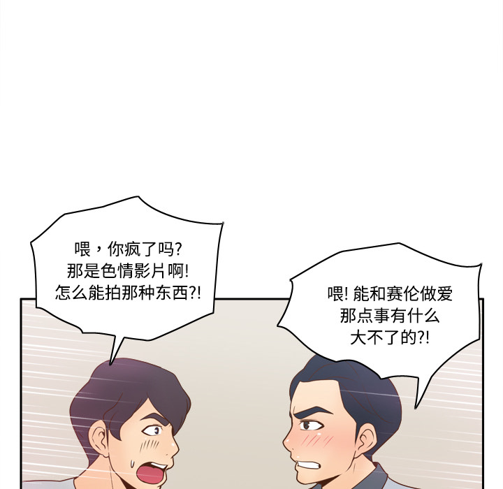 第94张