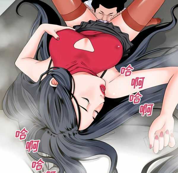 第31张