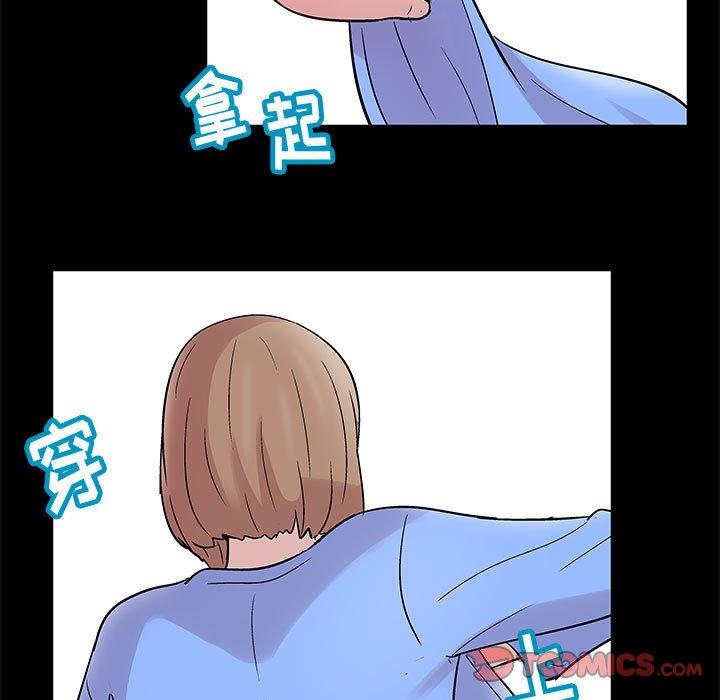 第25张