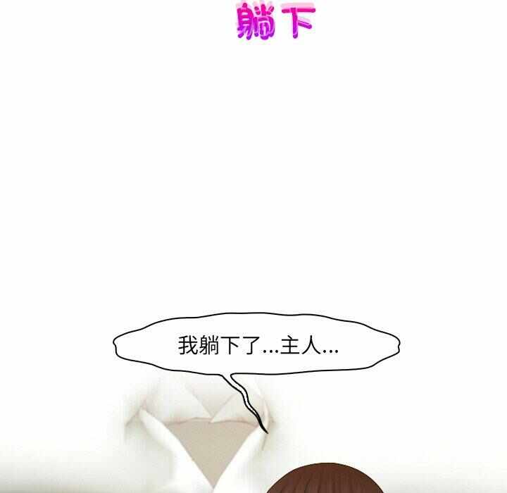 第55张