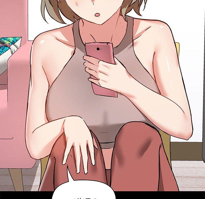 第73张