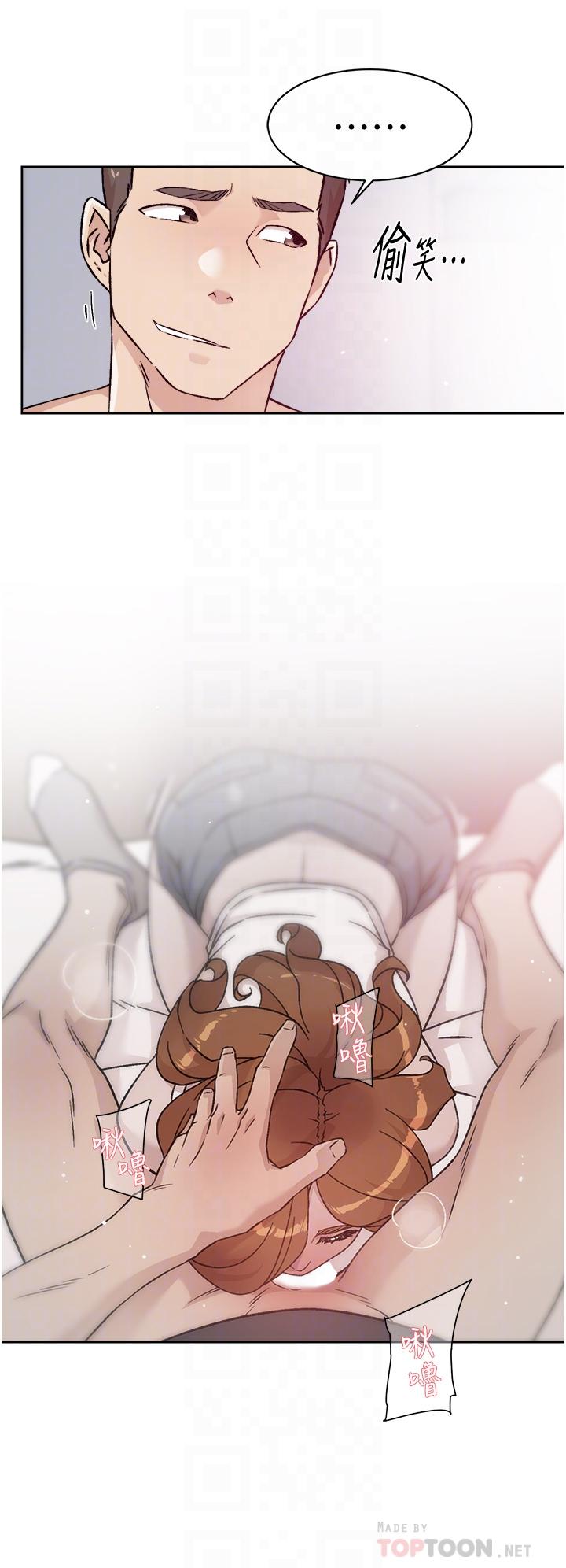 第4张