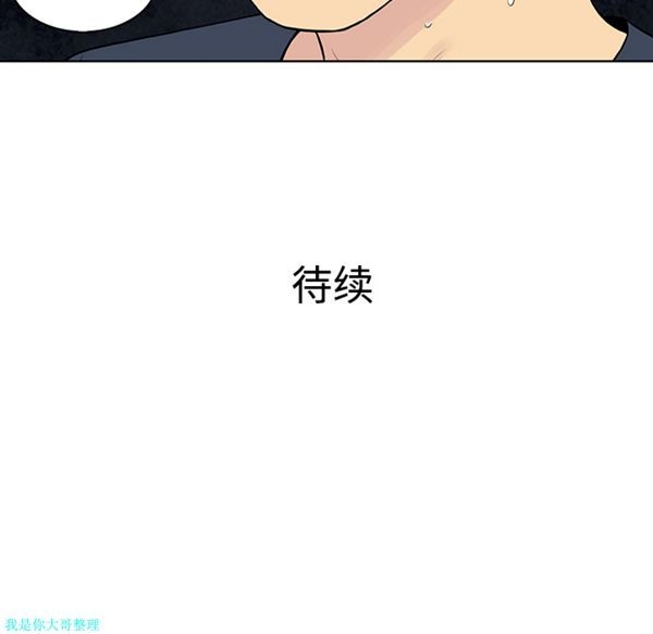 第13张