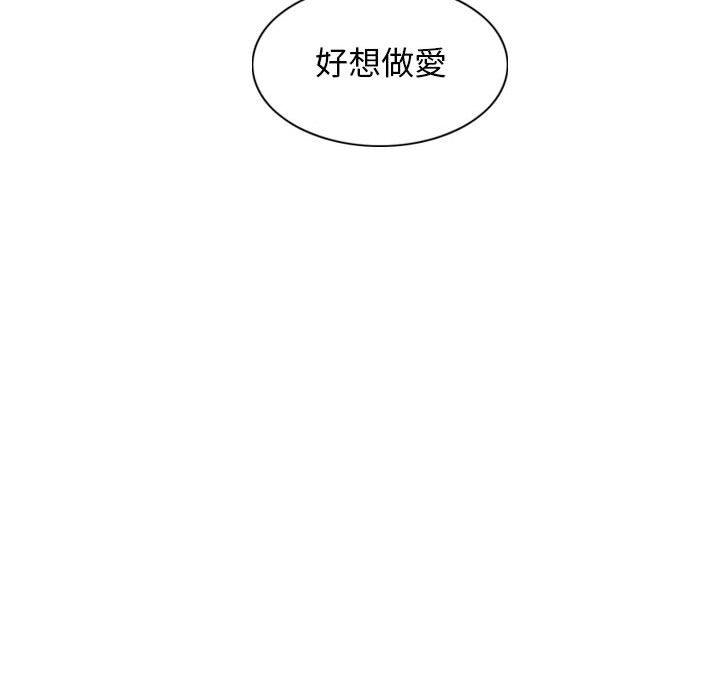 第150张