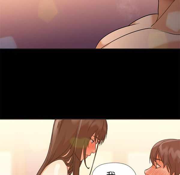 第102张