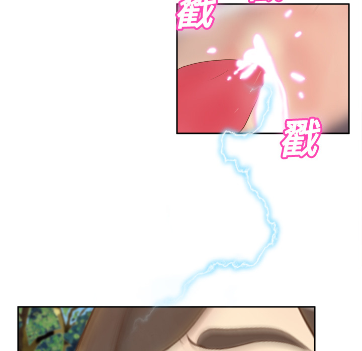 第29张