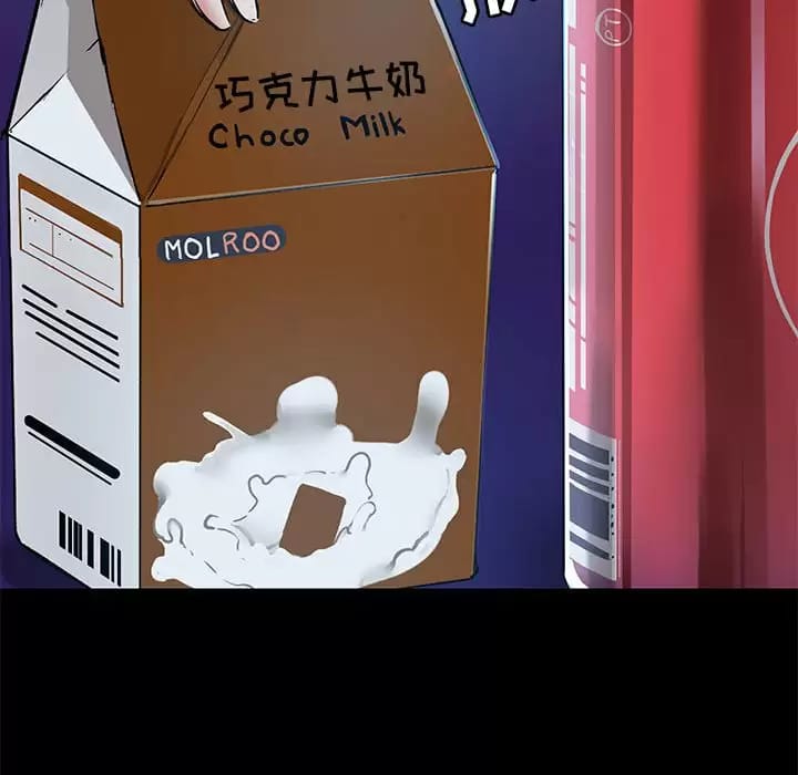 第29张