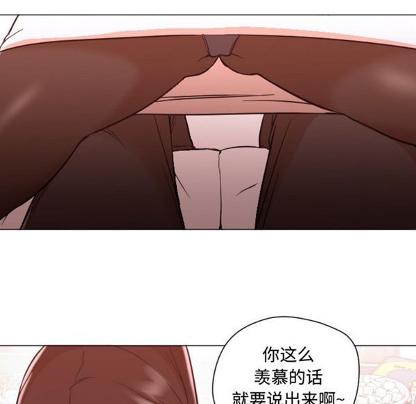 第101张