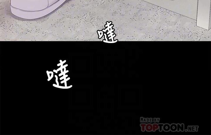 第10张