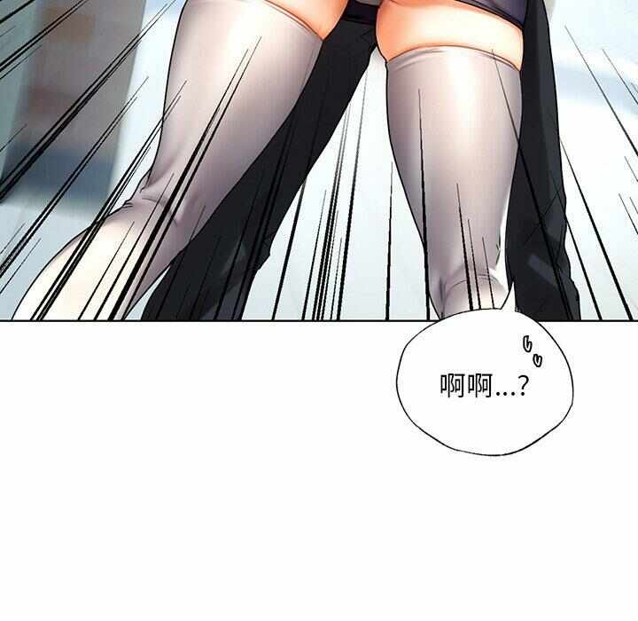 第122张