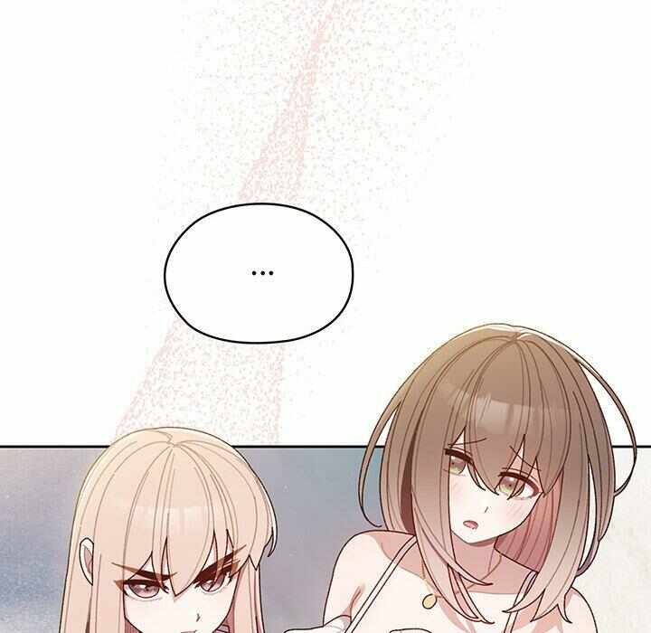 第49张