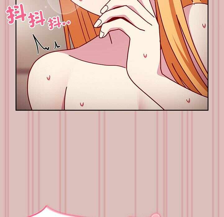 第134张