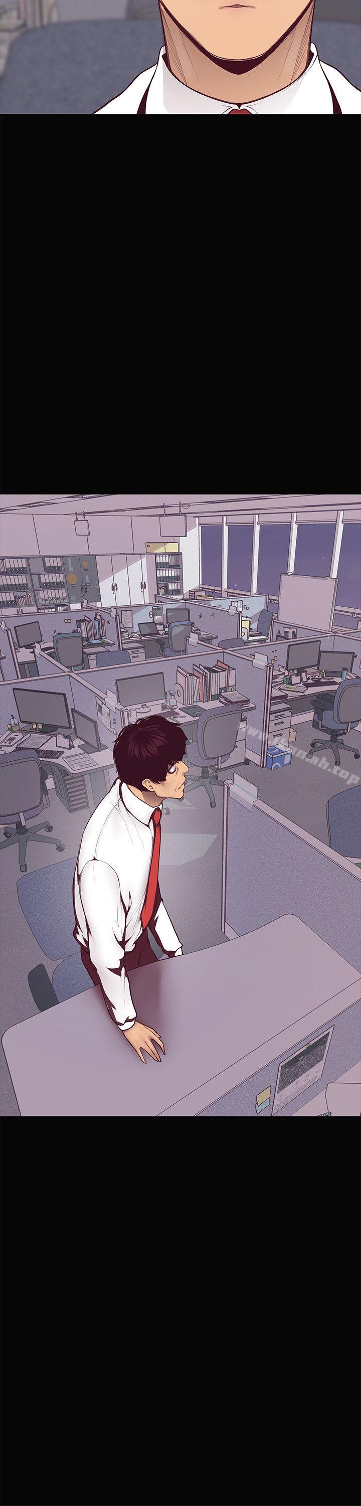 第21张