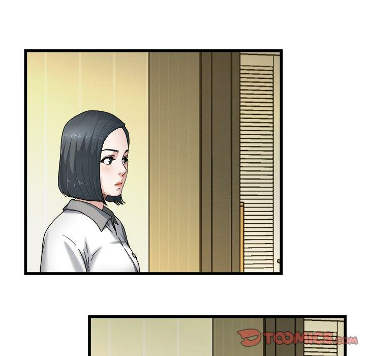 第64张