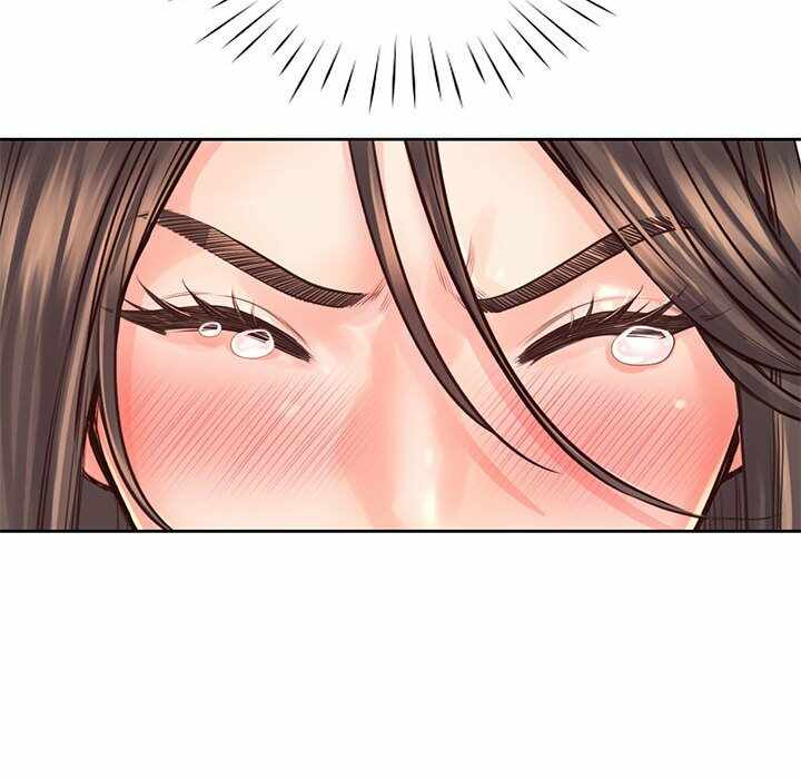 第13张