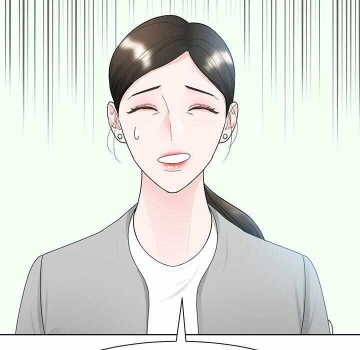 第62张