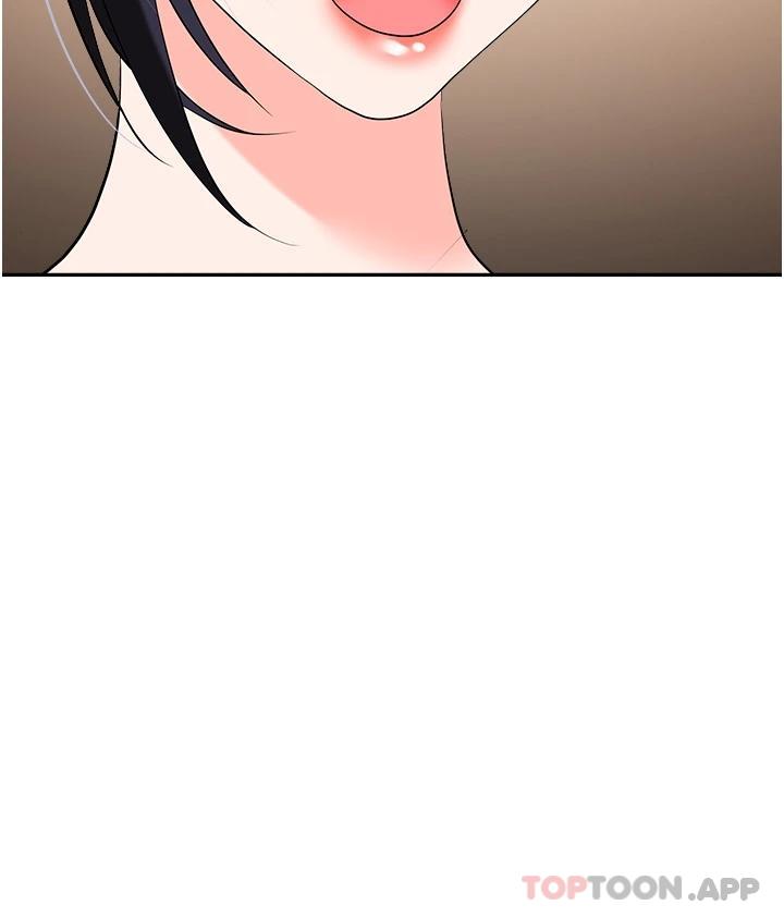 第50张