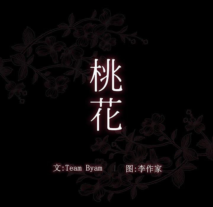 第71张