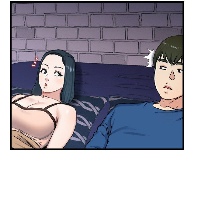 第111张