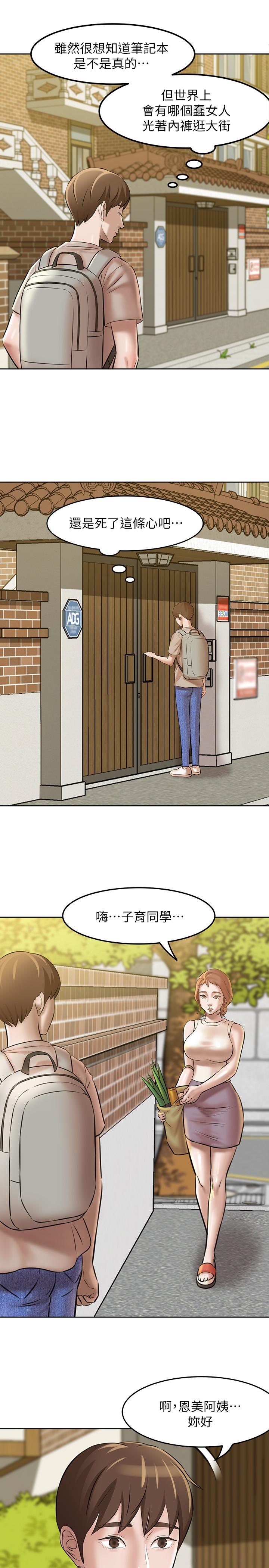 第19张