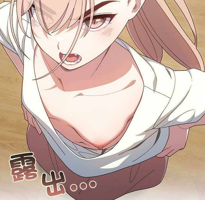 第95张